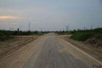 Imagine atasata: i4,cets,drboi-29.iun.2020-030.jpg